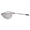 Turing Monkey Ranger Net II Offset Gunmetal