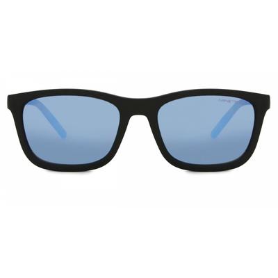 Szemüvegek és kiegészítők – Napszemüvegek