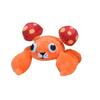 POKEMON Pokemon Center Pokemon Fit Paras Plush Doll