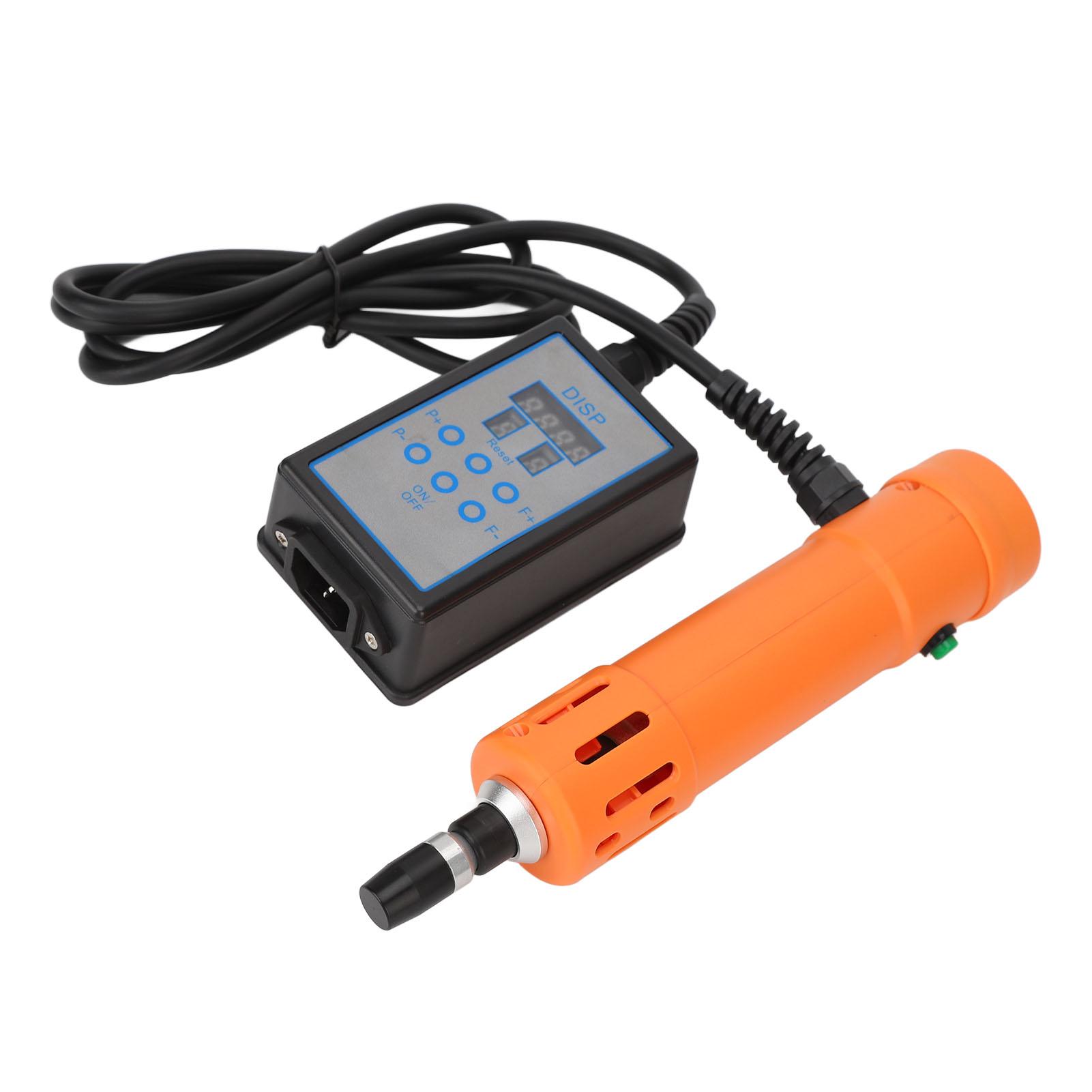 

Аппарат ударно-волновой терапии для поясничного отдела позвоночника, аппарат экстракорпоральной ударно-волновой терапии, оранжевый, 100‑240 В, вилка AU EU Plug