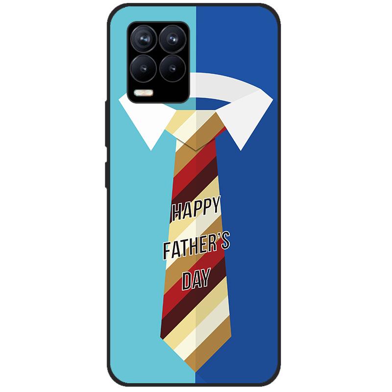 For Oppo Realme 8i Case Realme 8i Soft Silicone Cute Cover For Realme 8i Realme8i Phone Cases Bumper Bag