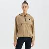 Packable Anorak Hood Jacket Htwjp3k04t