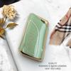 Luxurious Golden Edge Remote Car Key Case Cover For Lexus NX ES UX US RC LX GX IS RX 200 250h 350h LS 450h 260h 300h UX200