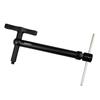 Bike Tail Hook Alignment Corrector Bicycle Derailleur Hanger Alignment Tool
