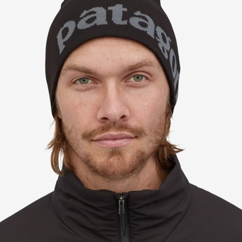 

ШАПКА PATAGONIA 28860Q7 VIMB