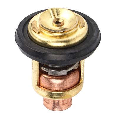 Otomobil ve Motosiklet – Tekne Parçaları ve Aksesuarları