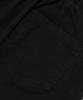 OTHERFITS Cotton Fatigue Bermuda Pants (Black)