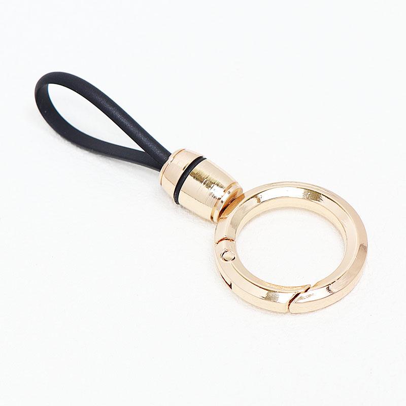 TPU Remote Key Case Cover Holder Fob For Hyundai Grandeur HG Sedan Genesis IX45 EQUUS Azera G80 Santa Fe 3DM Grand SantaFe 2018