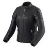 Revit Leather Jacket London