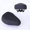 GEETHA Bicycle Saddle