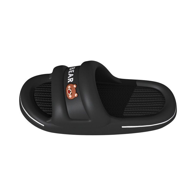 

High top shoes new ins trendy dad shoes high bang board shoes sports and leisure shoes 36-37 чёрный