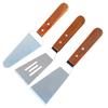 Vaisselle – Spatules culinaires