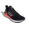 adidas UltraBoost 20 'Signal Coral' EG0756