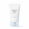 Crema Facial Hidratante Madagascar Centella Hyalu-Cica 75ml