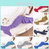 Mermaid Blanket With Knitted Material For Cozy Sofa And Bed Decor