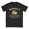 Jane Austen Pemberley Pride and Prejudice TShirt Unisex Novelty 100 Cotton Tee Shirt O Neck Short Sleeve T Shirt 4XL 5XL 6XL Tops