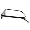 Pixelated Mosaic Glasses New Mosaic Glasses Double Cool Funny Party Glasses Pixel Party Glasses Party Photo Prop Glasses