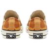 Converse Chuck 70 Low 'Archival Giraffe Print' (Unisex) Melon Baller / Raw Sugar / Egret Canvas Shoes 167810C