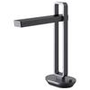 CZUR AuraMax 20MP AI Document Scanner & Desk Lamp