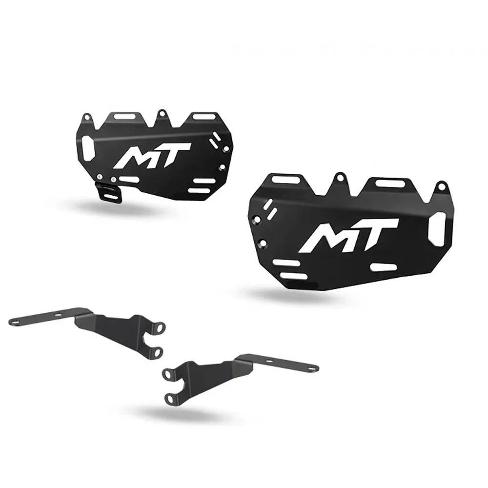 

Для мотоцикла CFMOTO 450MT кронштейн боковых сумок багажная полка расширение задний хвостовой кофр аксессуары для модификации чёрный