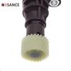 Transmission Speed Sensor Gear & Connector Harness 4651039700,4651239700 For Kia Sedona Amanti Rondo & Hyundai Santa Fe Sonata