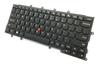 Accesorii pentru laptop-uri – Tastaturi pentru laptop-uri