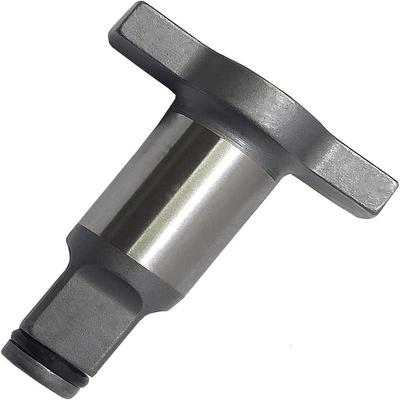 1/2'' Sestava kovadliny N415875 Rázový utahovák pro DCF899HP DCF899HB