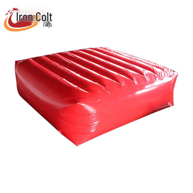 Tiejun Anti-fall Air Cushion