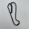 Rubber Ring for BMW: Compatible with 1-6 Series, X1, X3, X4, X5, X6, Z4
