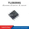 TLE8250G SOP8 CAN Transceiver Chip IC - New Original 8250G Integrated Circuit