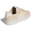 Adidas Rivalry Lux Sneakers Sneakers IH0255