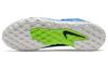 Nike Phantom Gt Academy Df Tf 'Blue' CW6666-400