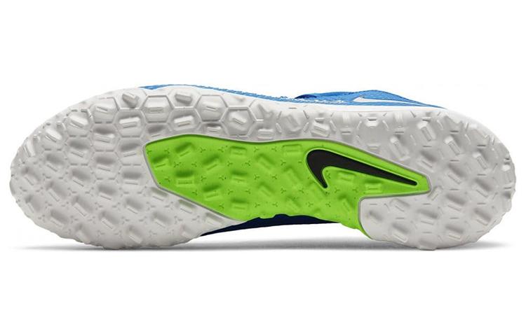 Nike Phantom Gt Academy Df Tf 'Blue' CW6666-400