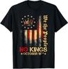 Top – T-shirts