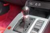 HKS Carbon Shift Knob FK8 FL5 CIVIC Check Other Compatible 51999-AH001 / TYPE-R Please Models.