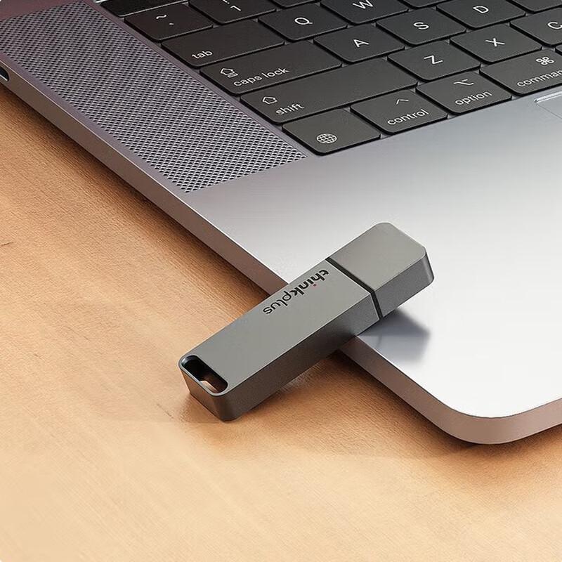 Lenovo ThinkPlus TU100 USB 3.1 Flash Drive
