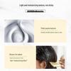 Siyuan Ginger Strengthening Hair Conditioner