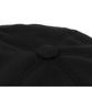 Yunibeosyeolkemiseuteuli Black Low Poly Newsboy Cap Newsboy Cap