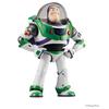 TAKARA TOMY Disney Toy Story 5 Real Size Talking Figure High Tech Version Buzz Lightyear