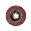 Bluespot Tools Sanding Flap Disc