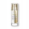Svr Densitium 30 Ml Two-phase Facial Serum for Skin Rejuvenation 2x15 Ml