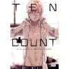 Ten Count, Vol. 1 Corporate Secretary Shirotani Suffers from Obsessivecompulsive Disorder In