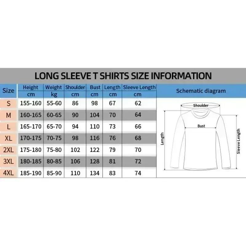 #128 Mcadoo Motocross Honda Long Slevee Jersey Fast Drying Breathable Racing Shirt Comfortable Off-Road Top for Summer Riding OJ4