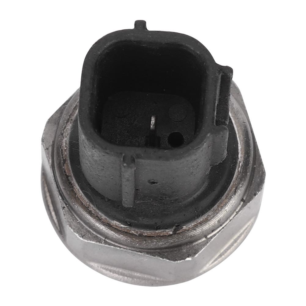 Oil Pressure Switch Sensor Replacement 28610 RKE 004 Fit for Honda Accord V6 2003 2007