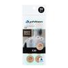 Kit primeiros socorros para casa – Emplastros médicos