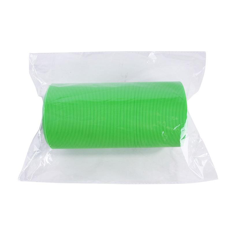 Small Pet Fun Tunel Telescopic 100cm Pipe Ferret Supplies Training Channel Tubes Hamster Toys Small Hamster Accessories