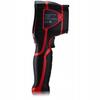 THERMAL IMAGING CAMERA 320x240 THERMAL DETECTOR 3GB USB