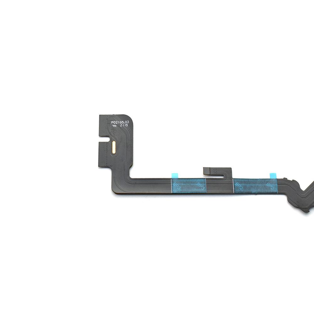 Original For Phantom 4 Pro Ribbon Flexible Flat Cable Gimbal Flex Wire Cable Line for DJI Phantom 4 Pro Repair Parts Brand New