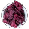 High Quality Hibiscus Herbal Tea, Natural Detox Energy Wellness Support 120g