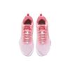 Li Ning Instant Start Gradient Cushioning Slip Resistant Abrasion Resistant Breathable Lightweight Low top AYTP022-14